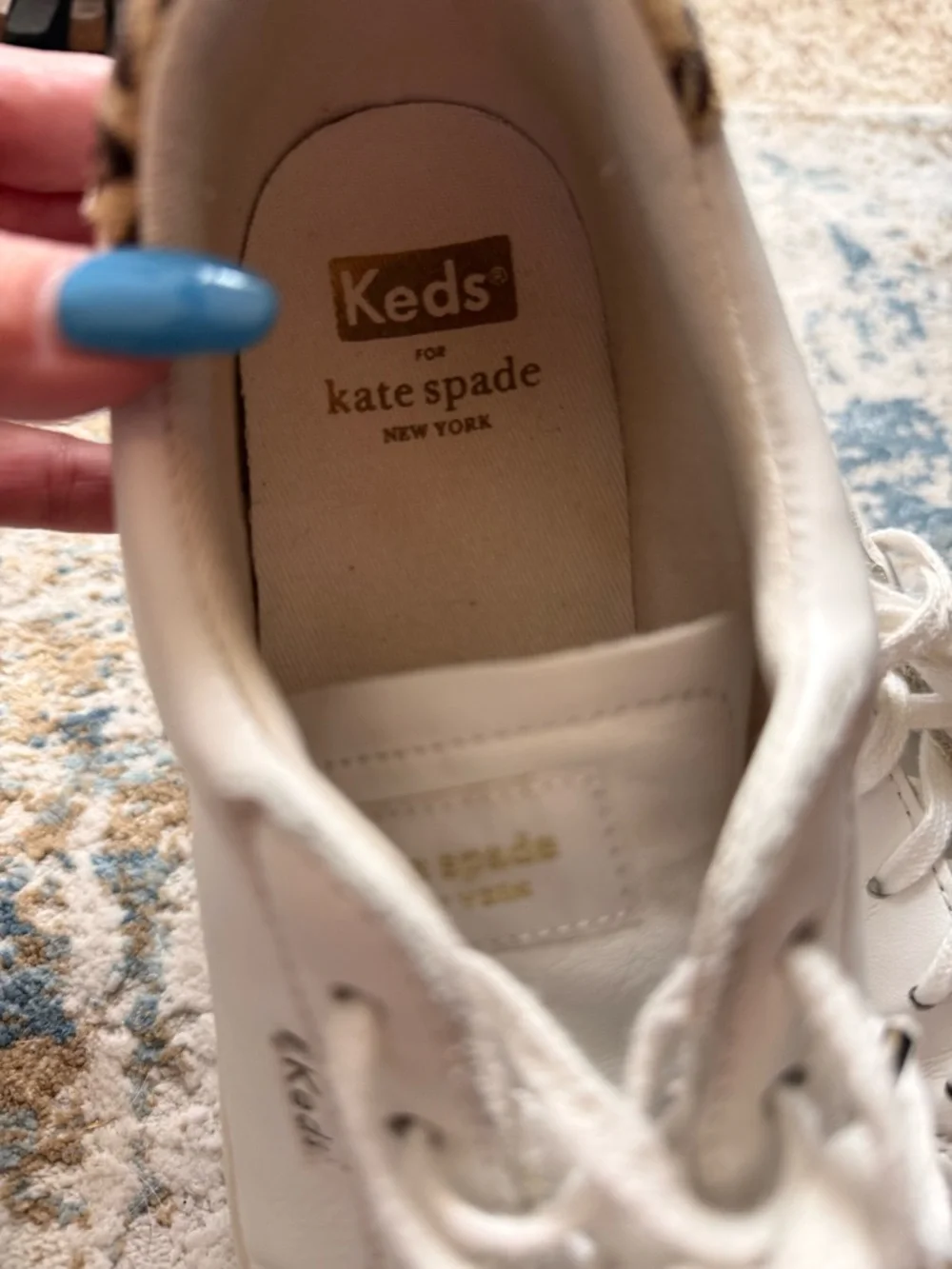 kate spade kate spade
